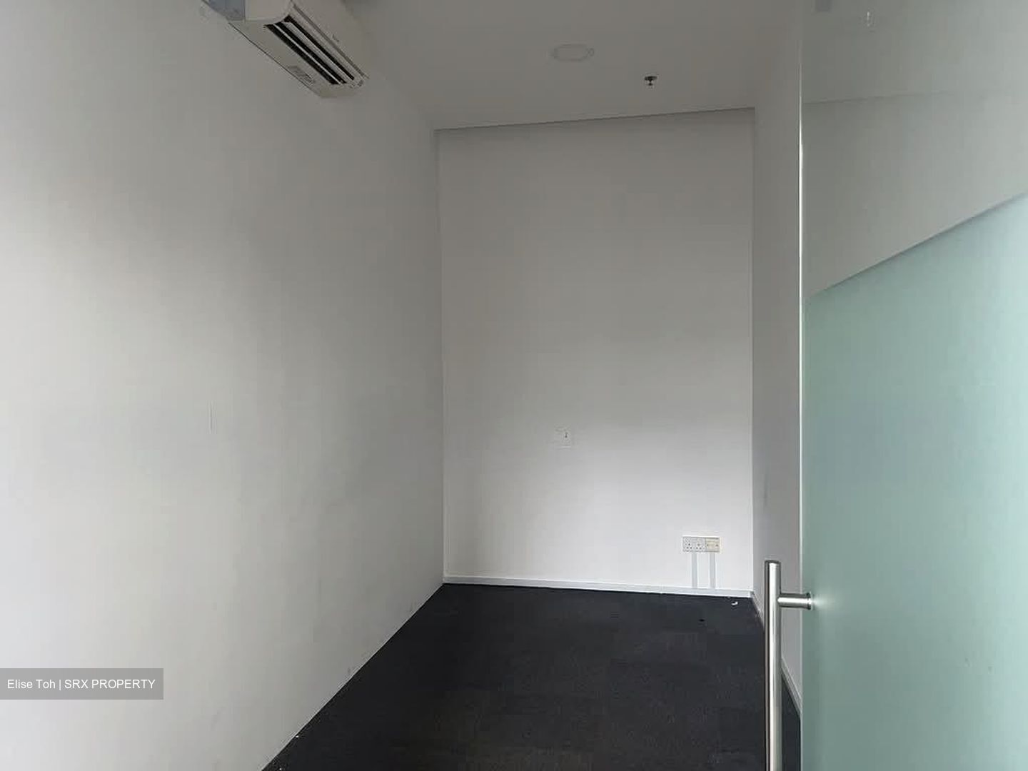 Oxley Bizhub (D14), Factory #602670121